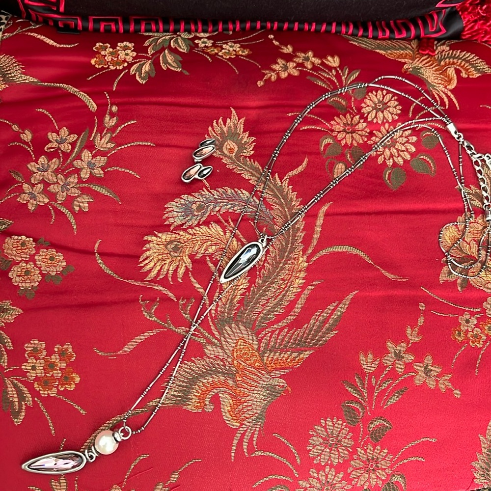 Double Standards And Smashing To Boot! Fab Double… - image 1